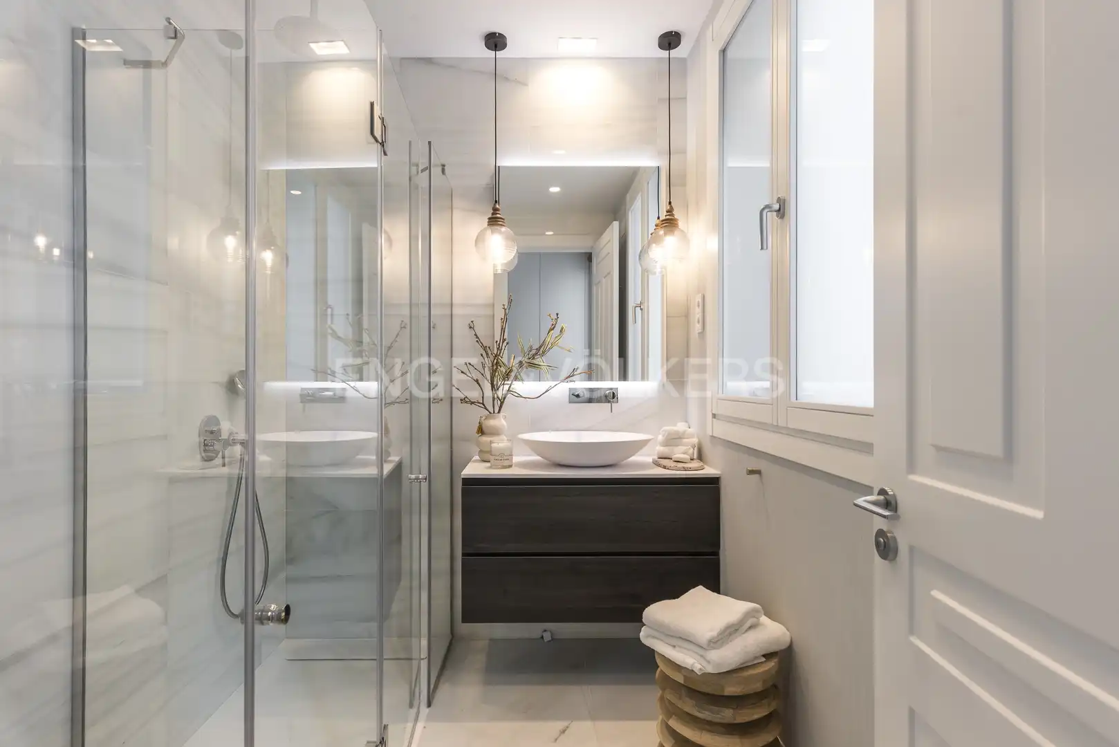 Penthouse with lift to rent in Calle de Valverde, imagen 31