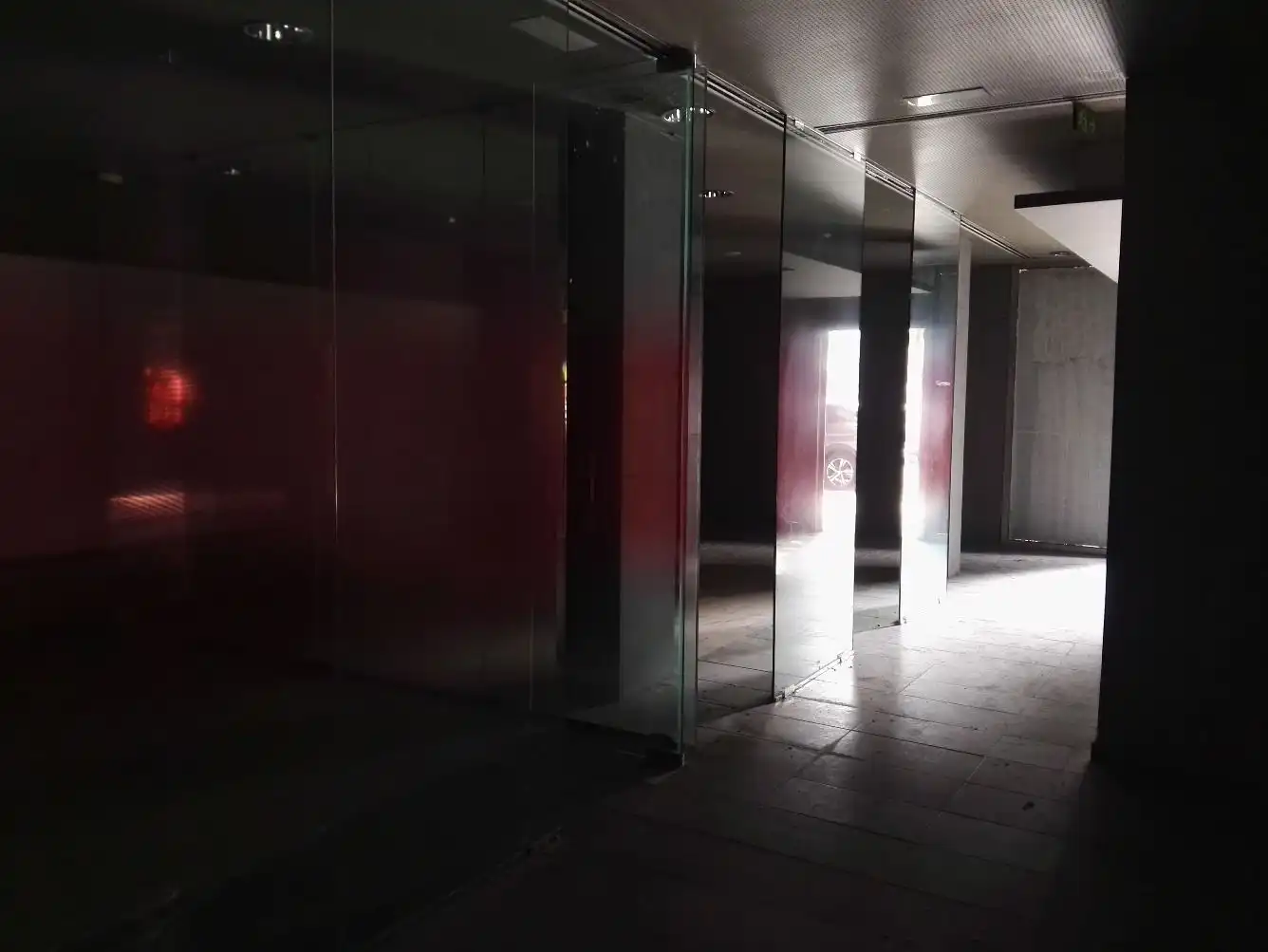 Local comercial en venta en Levante, imagen 14