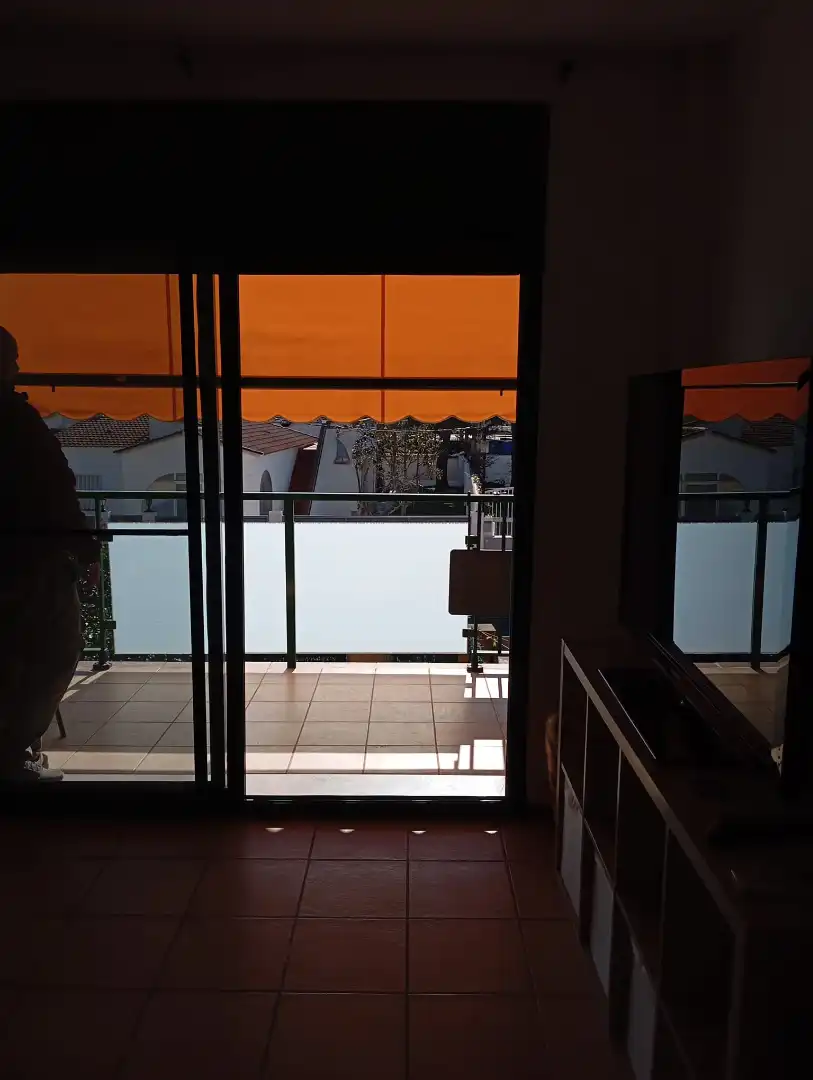 Wohnung mit Terrasse zum Verkauf in Eucaliptus- Poble Nou del Delta, imagen 6
