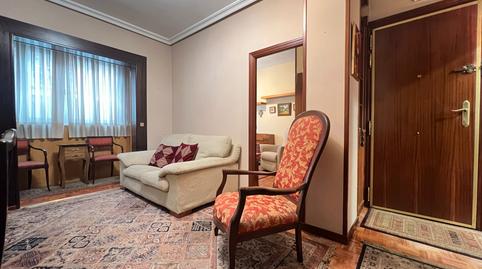 Foto 5 de Pis en venda a Calle de Linneo, Imperial, Madrid