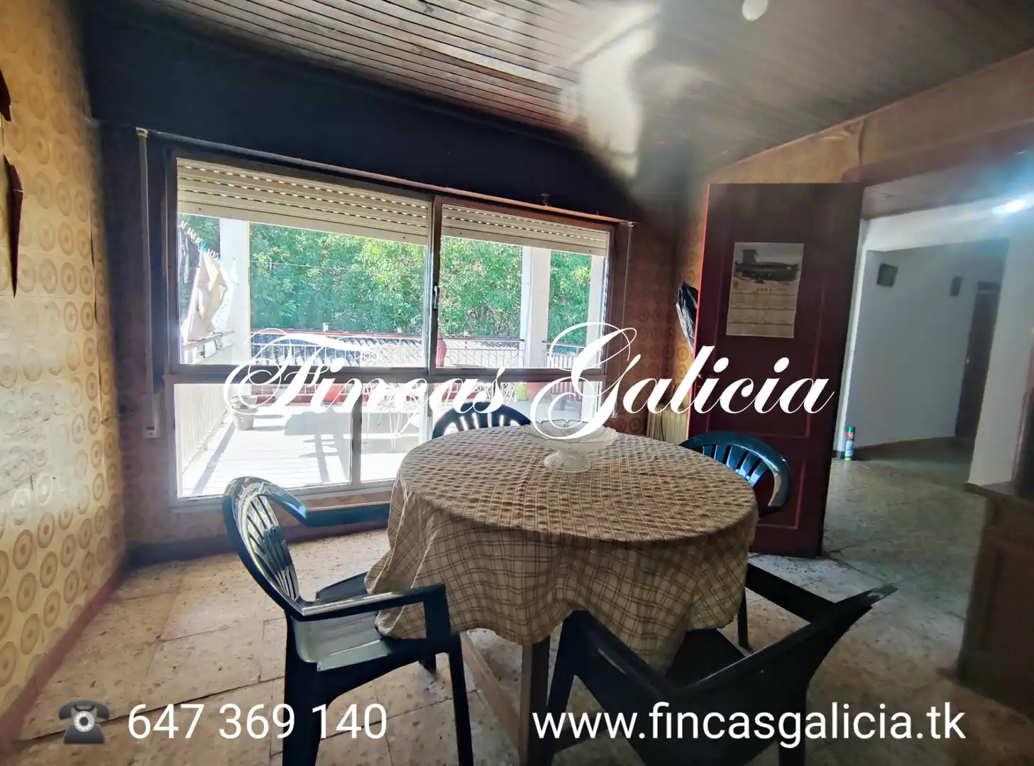Casa in vendita a Lugar Pousa a 56, imagen 14