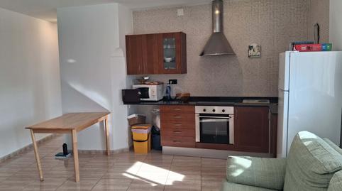 Photo 5 of Flat for sale in Carrer de la Pena, Riba-roja d'Ebre, Tarragona