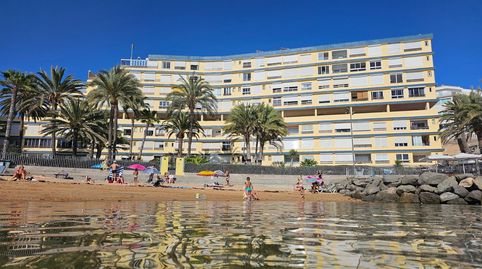 Foto 3 von Wohnung zum Verkauf in Arguineguín, Mogán