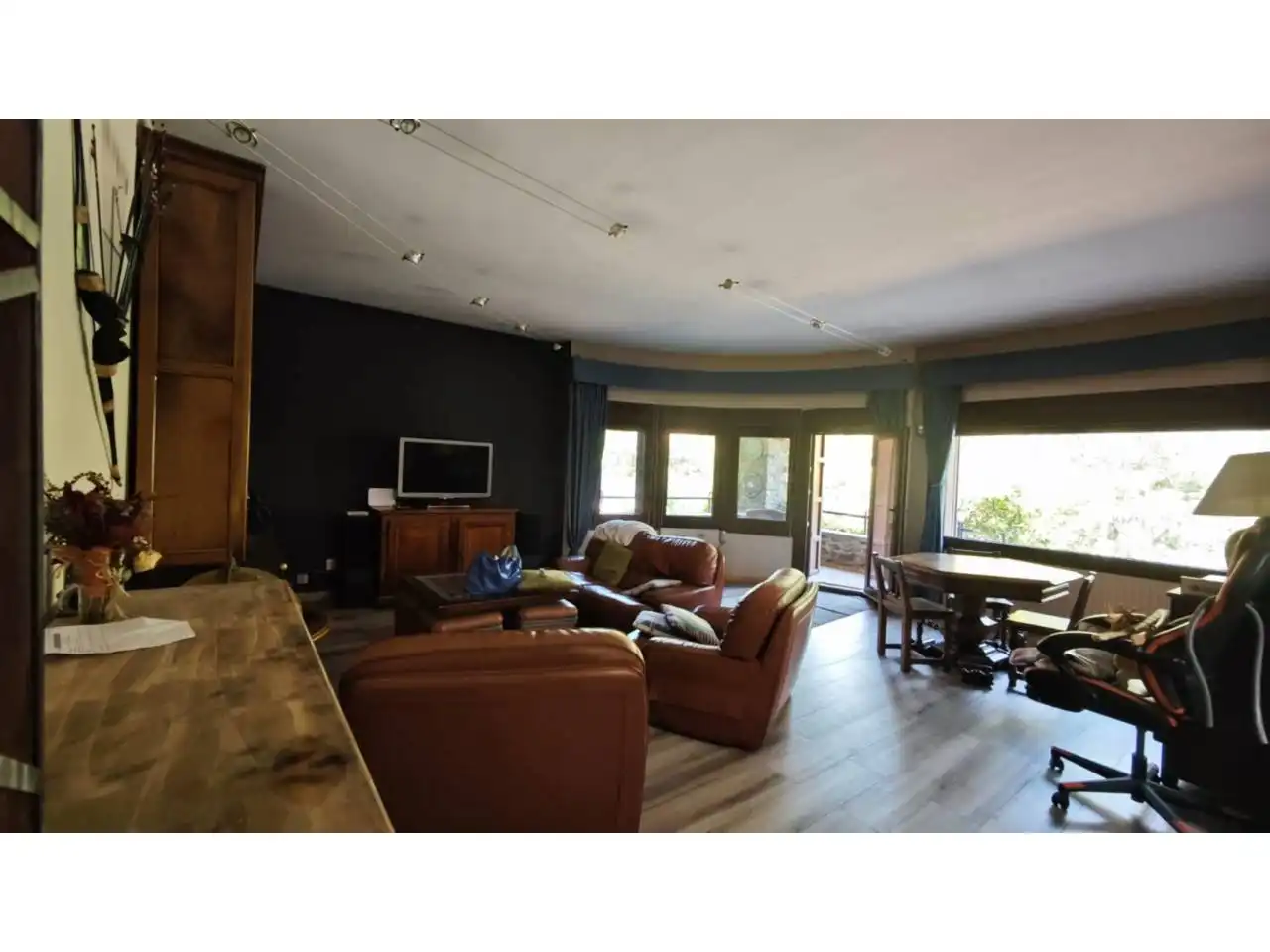 Terraced house with garden for sale in Ordino - Ansalonga - Sornàs, imagen 35