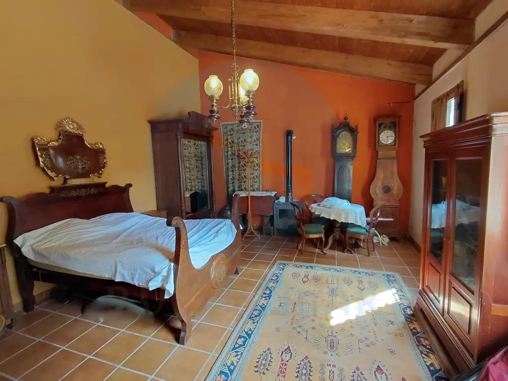 Casa en venda a Poligono 1 Paraje 89 C. Estacio, imagen 26