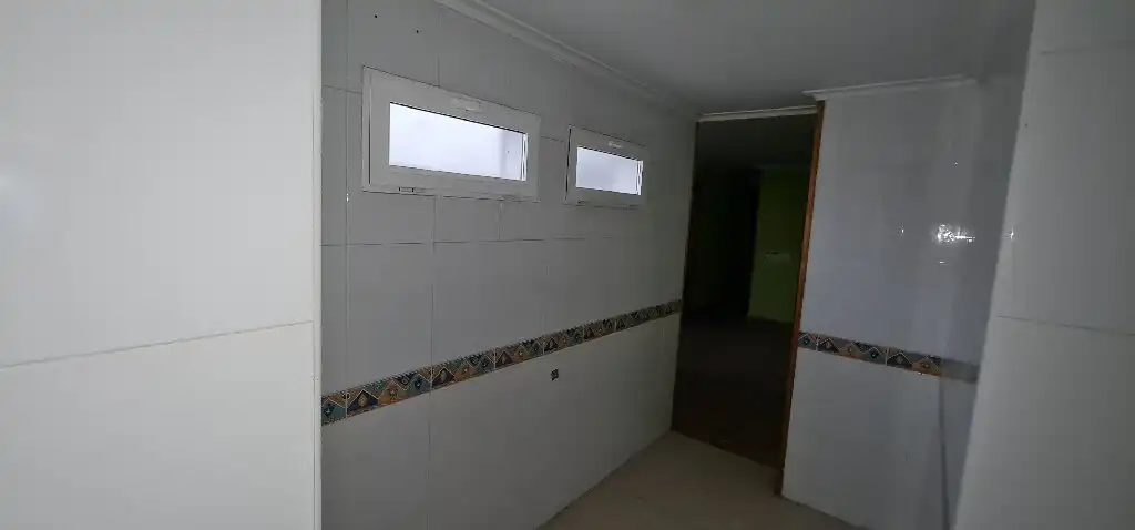 Oficina en venta en  Logroño