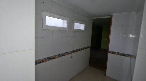 Photo 3 of Office for sale in Calle Caballero de la Rosa, 2bis, San Millán - Ayuntamiento, Logroño