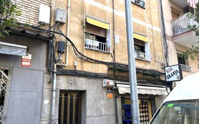 Pis en venda a Severo Ochoa De, Pubilla Cases