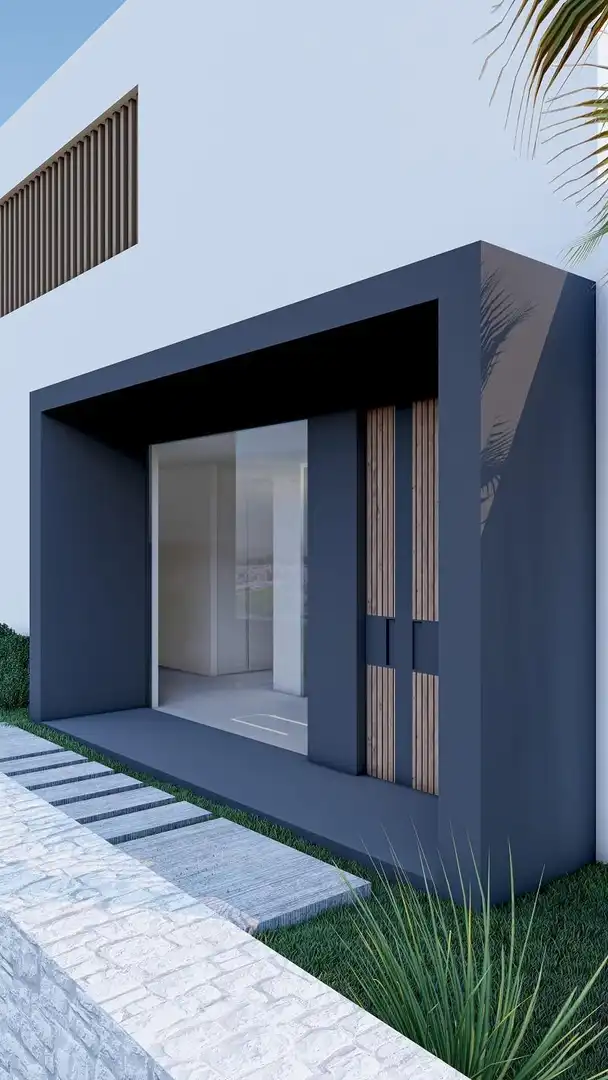 Terreny residencial en venda a Chullera, imagen 13