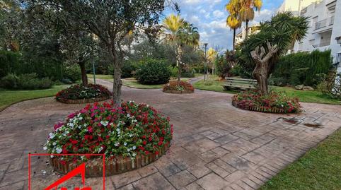 Foto 4 de Pis en venda a Costa Ballena - Largo Norte, Cádiz