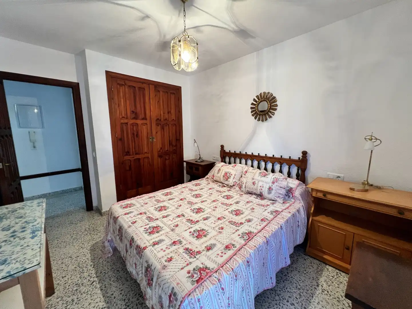 Wohnung mit Pool zum Verkauf in Torre del Mar, imagen 13