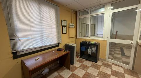 Photo 5 of Industrial buildings for sale in Alcolea,  Córdoba Capital