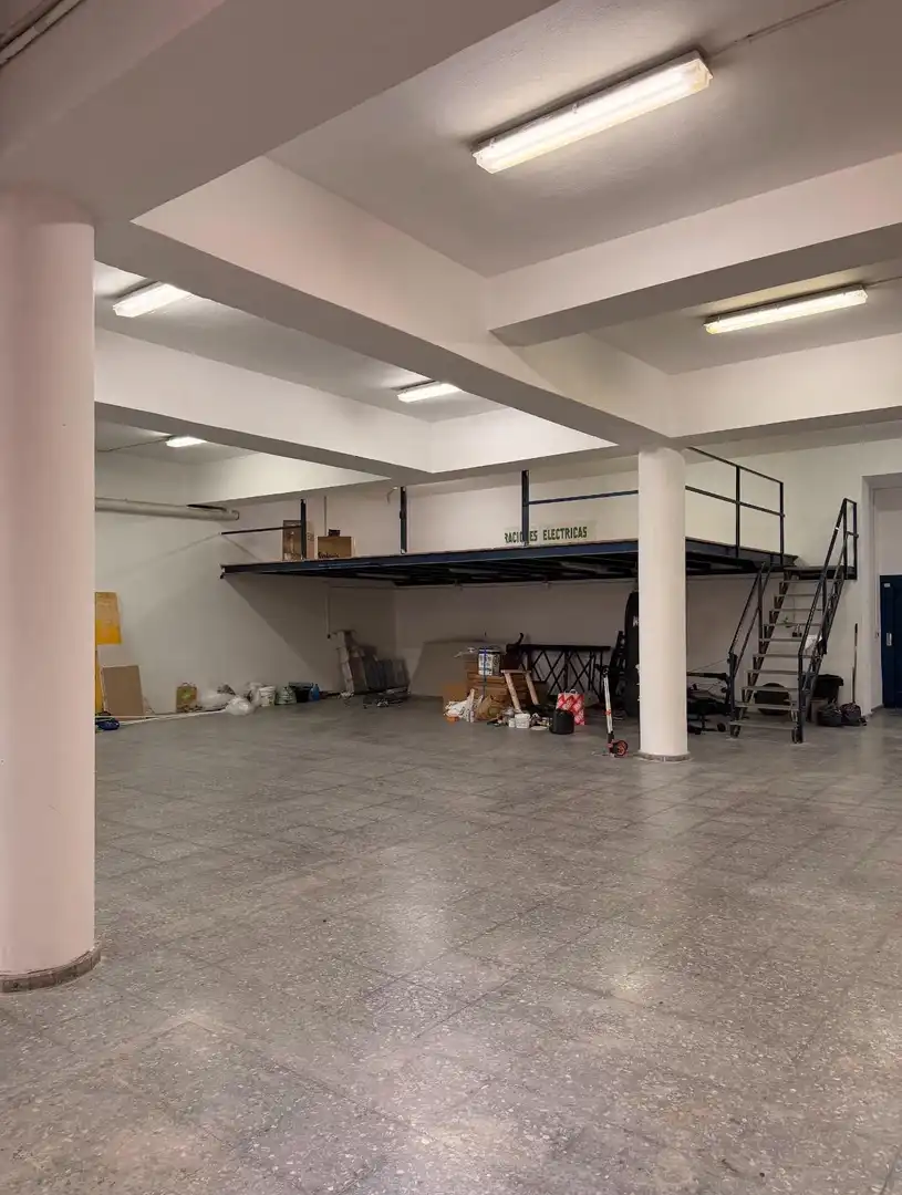 Villa avec piscine à vendre à La Cala Mijas, imagen 6