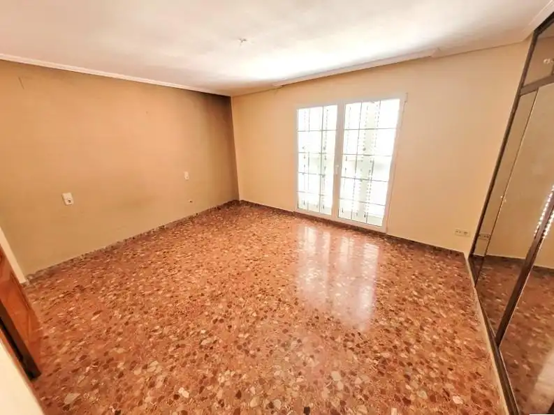 Casa amb jardí en venda a Calle Calle San Fernando, imagen 58