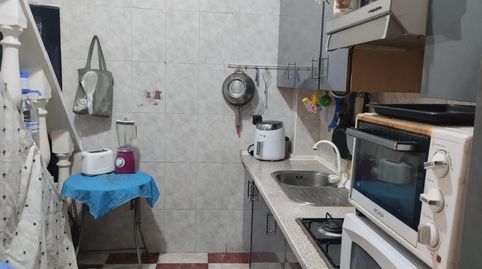 Casa o chalet en venta en Calvo Sotelo, Melilla