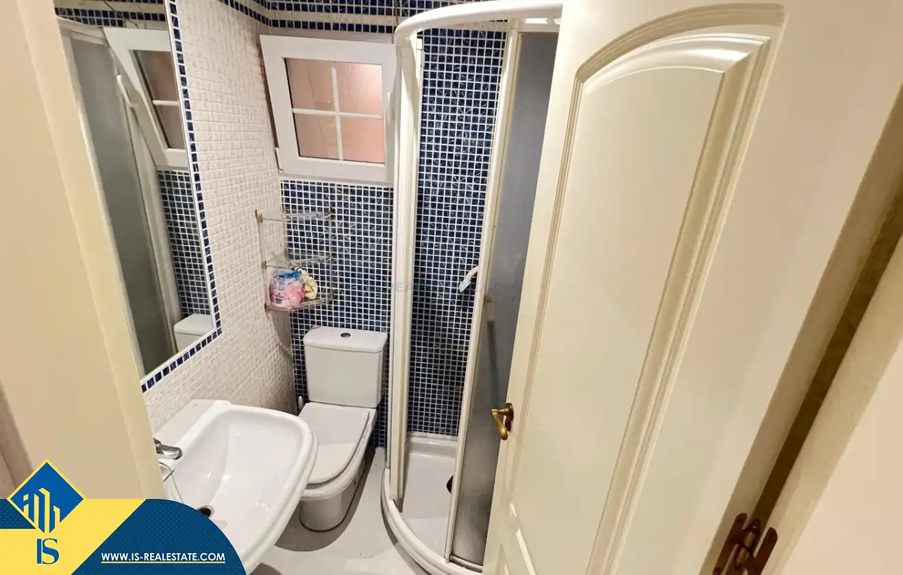 Apartament amb ascensor en venda a Playa del Cura, imagen 16