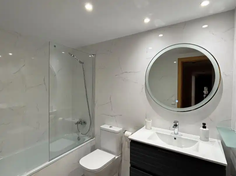 Wohnung mit Pool zum Verkauf in ernest vilches dominguez 1, imagen 24