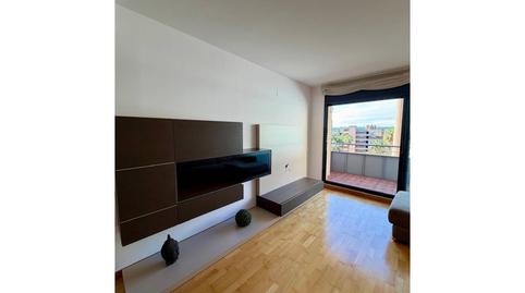 Foto 4 de Piso de alquiler en Calle Sant Pau, Centre, Sabadell