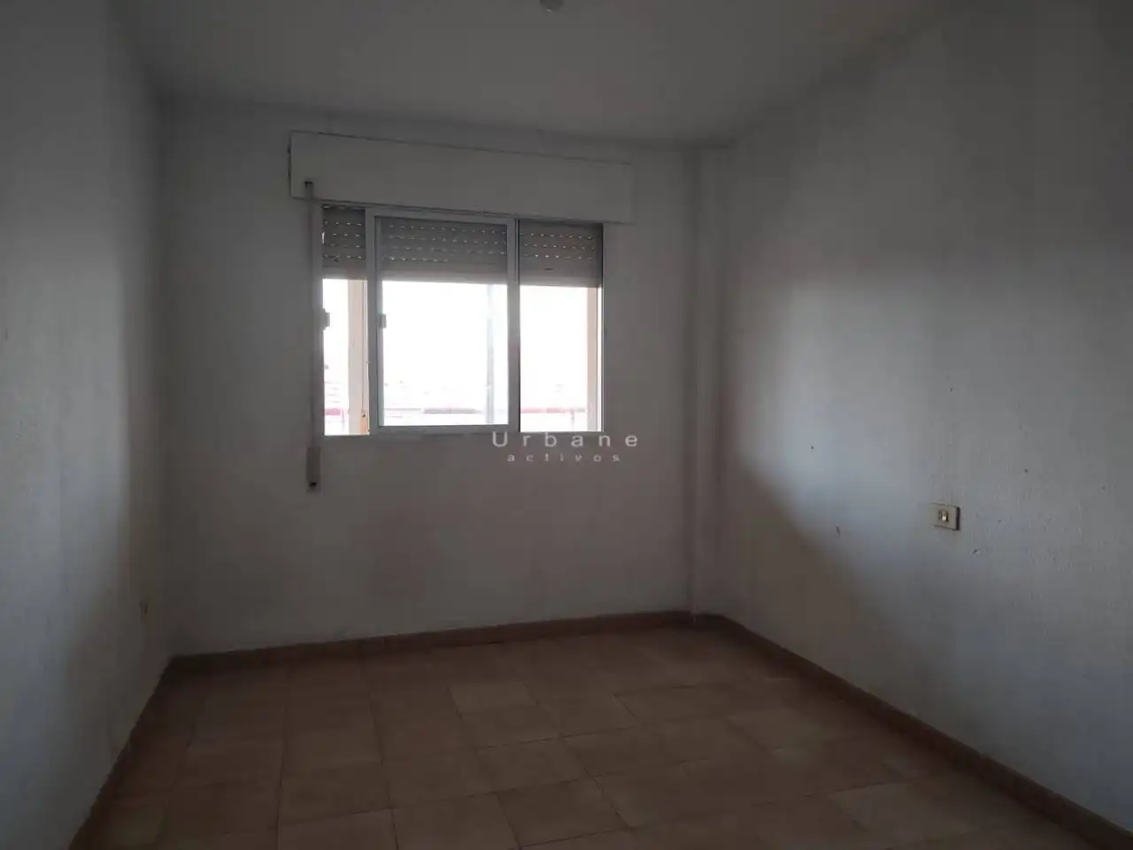 Appartamento con terrazza in vendita a Calle José Caride, imagen 11