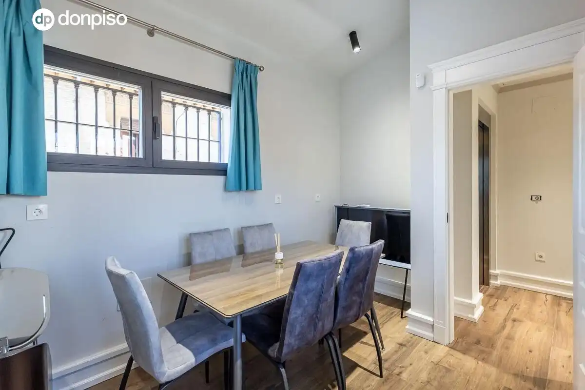 Haus mit Pool zum Verkauf in Calle SAN JUAN BAJA, imagen 48