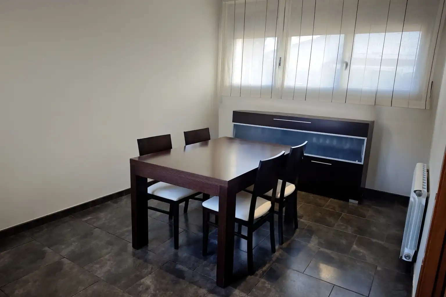 Villa con giardino in vendita a Llinars del Vallès, imagen 7