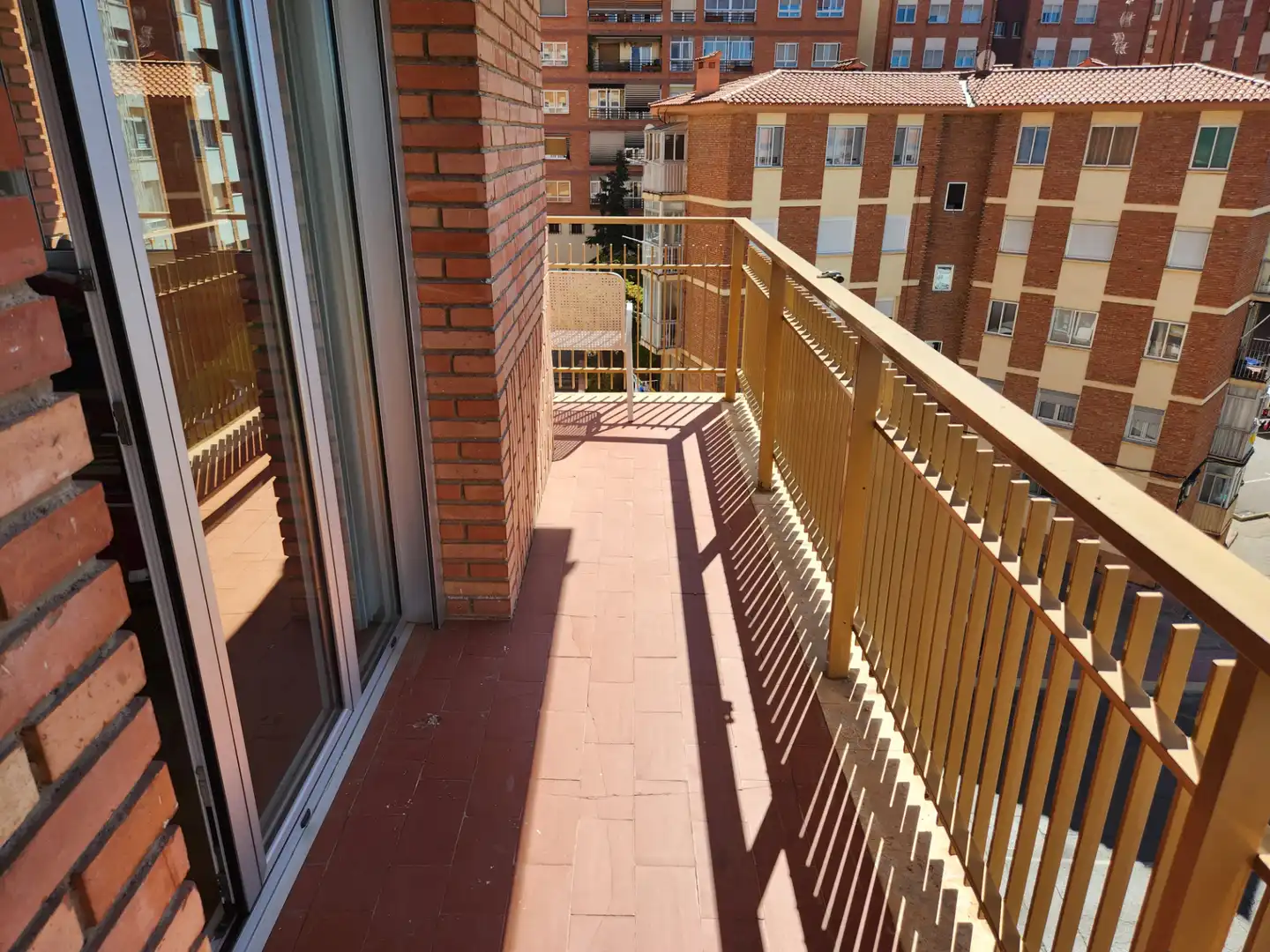 Appartement avec ascenseur à vendre à Avenida de Aragón, imagen 10