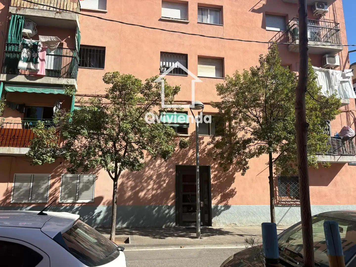 Flat for sale in Puiggracios, imagen 3