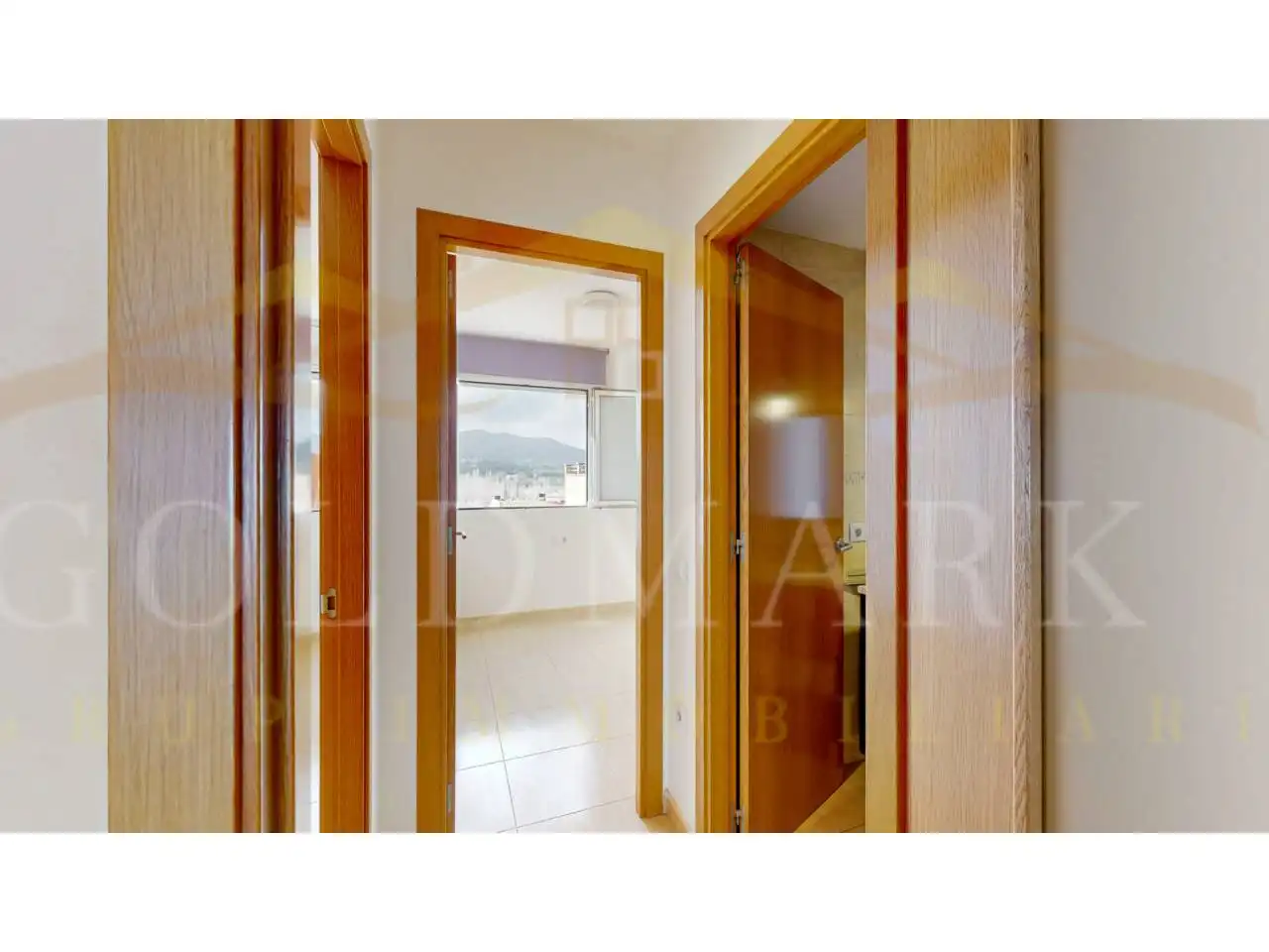 Duplexes for sale in Vilanova del Camí  with Heating, Terrace and Balcony