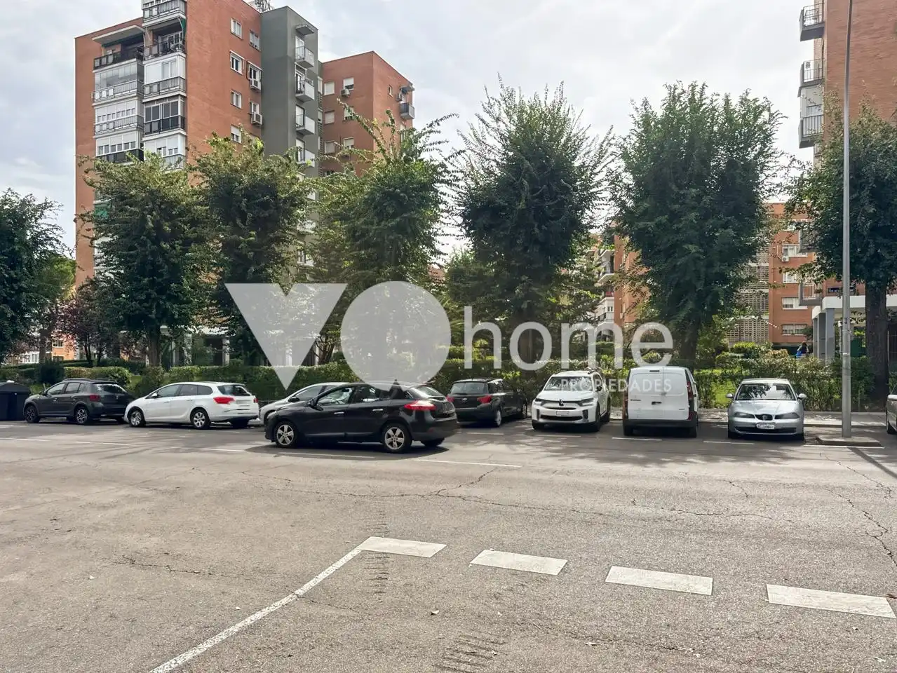Appartement à vendre à Calle Pico de los Artilleros, imagen 25