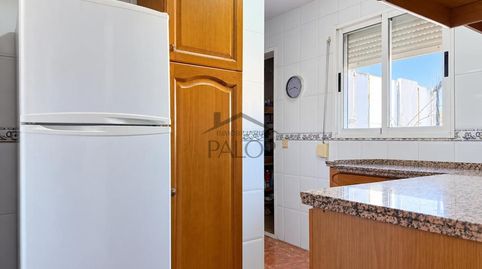 Foto 5 de Àtic en venda a Marià Benlliure, Carcaixent, Valencia