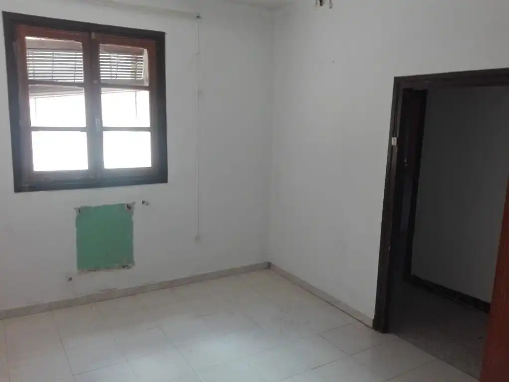Casa o chalet en venta en Rueda de Jalón