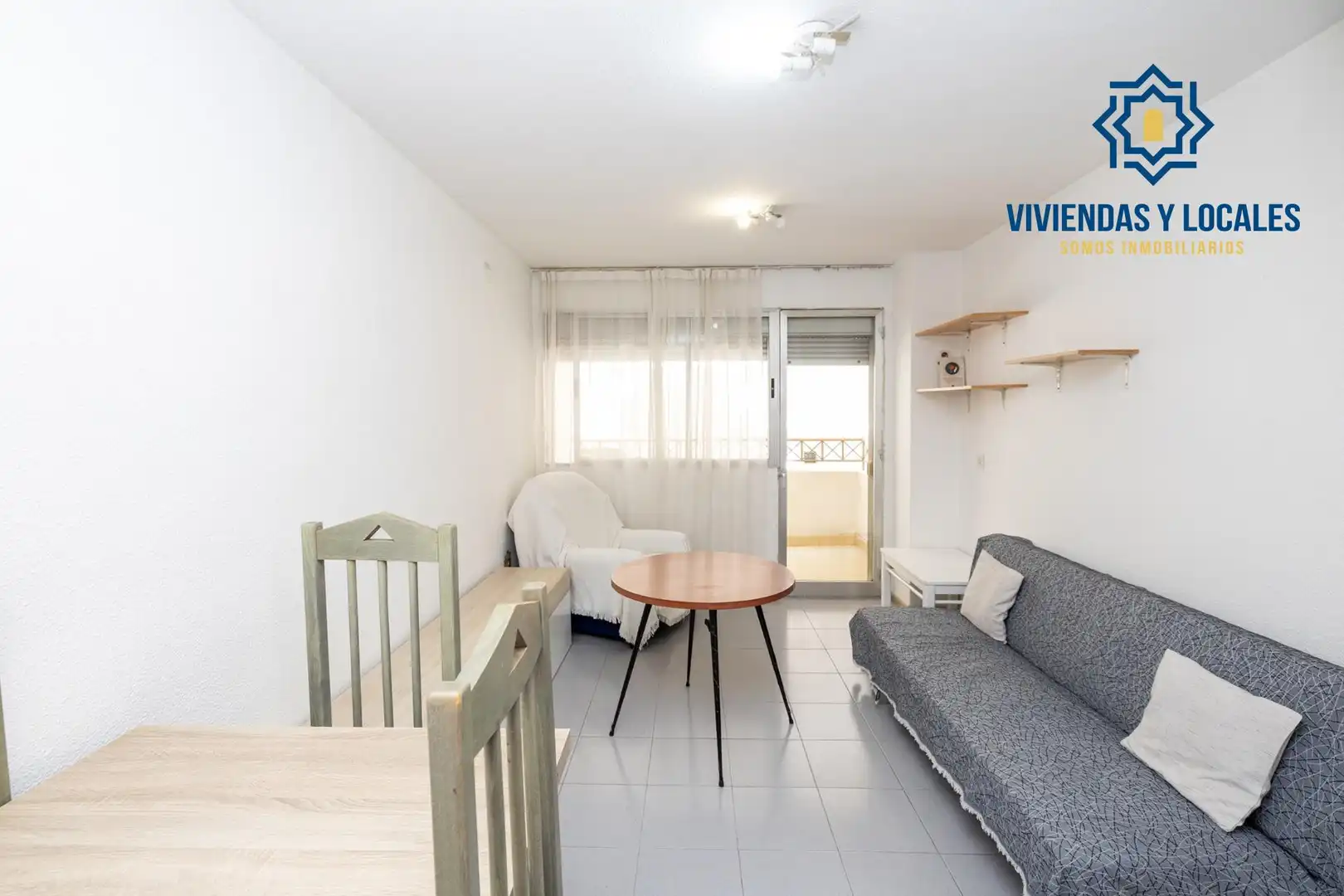 Flat with lift for sale in Beiro, imagen 9