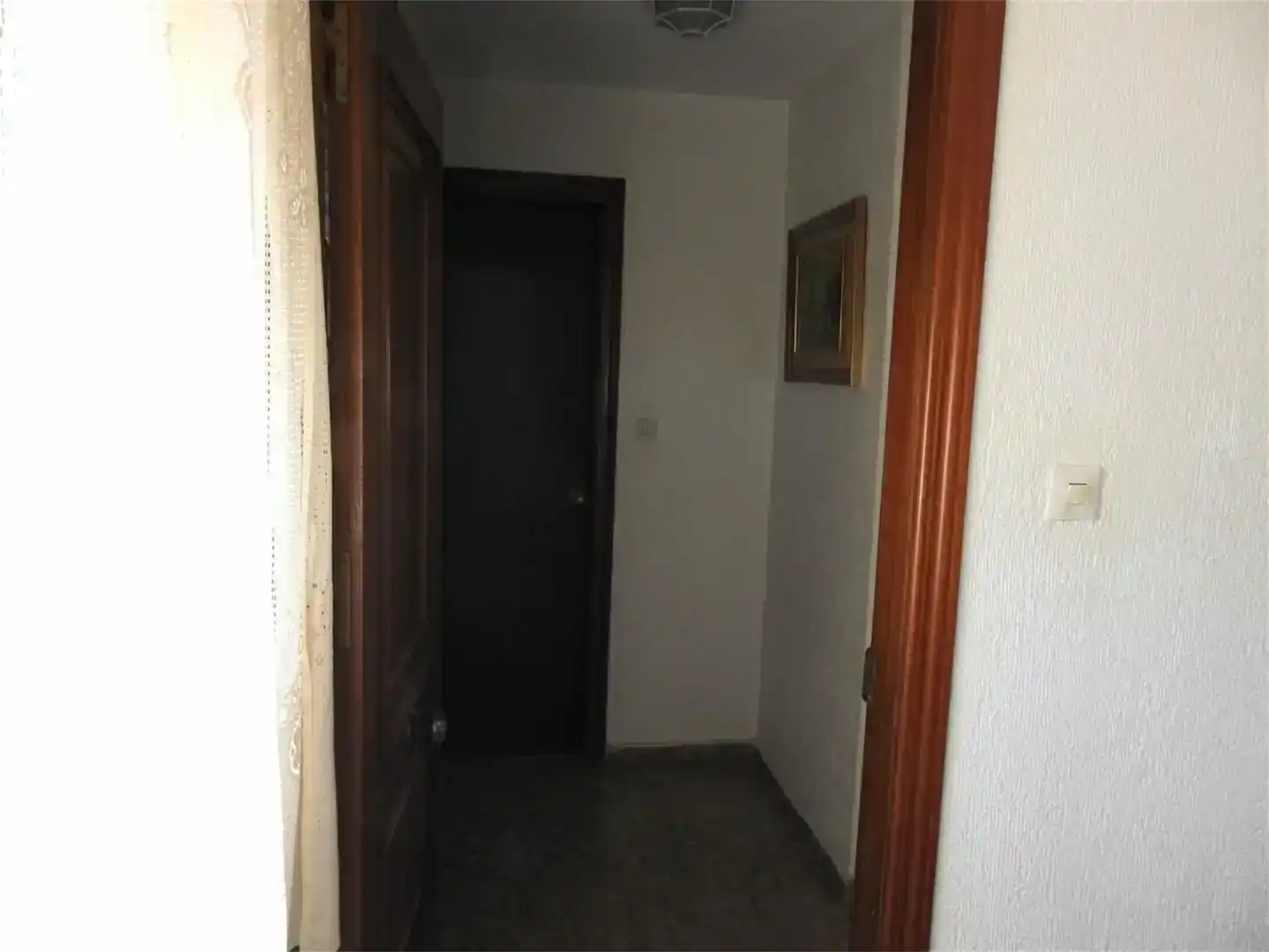 Houses for sale in Centro