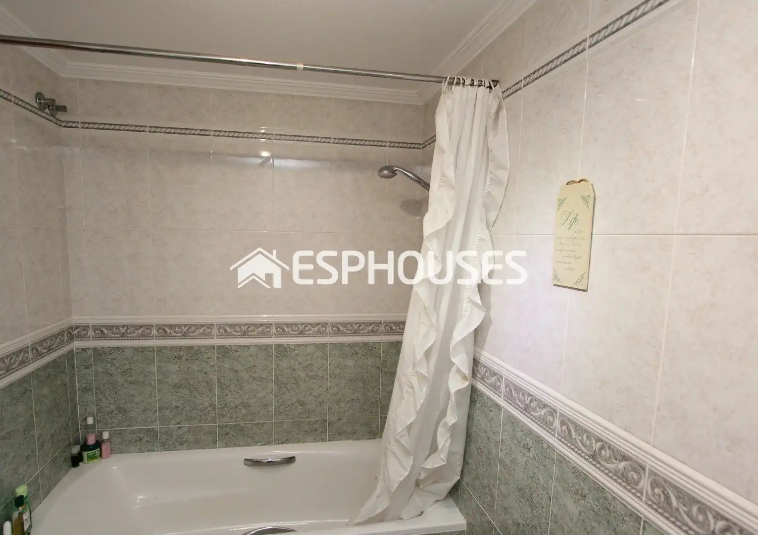 Villa avec terrasse à vendre à Busot, imagen 35