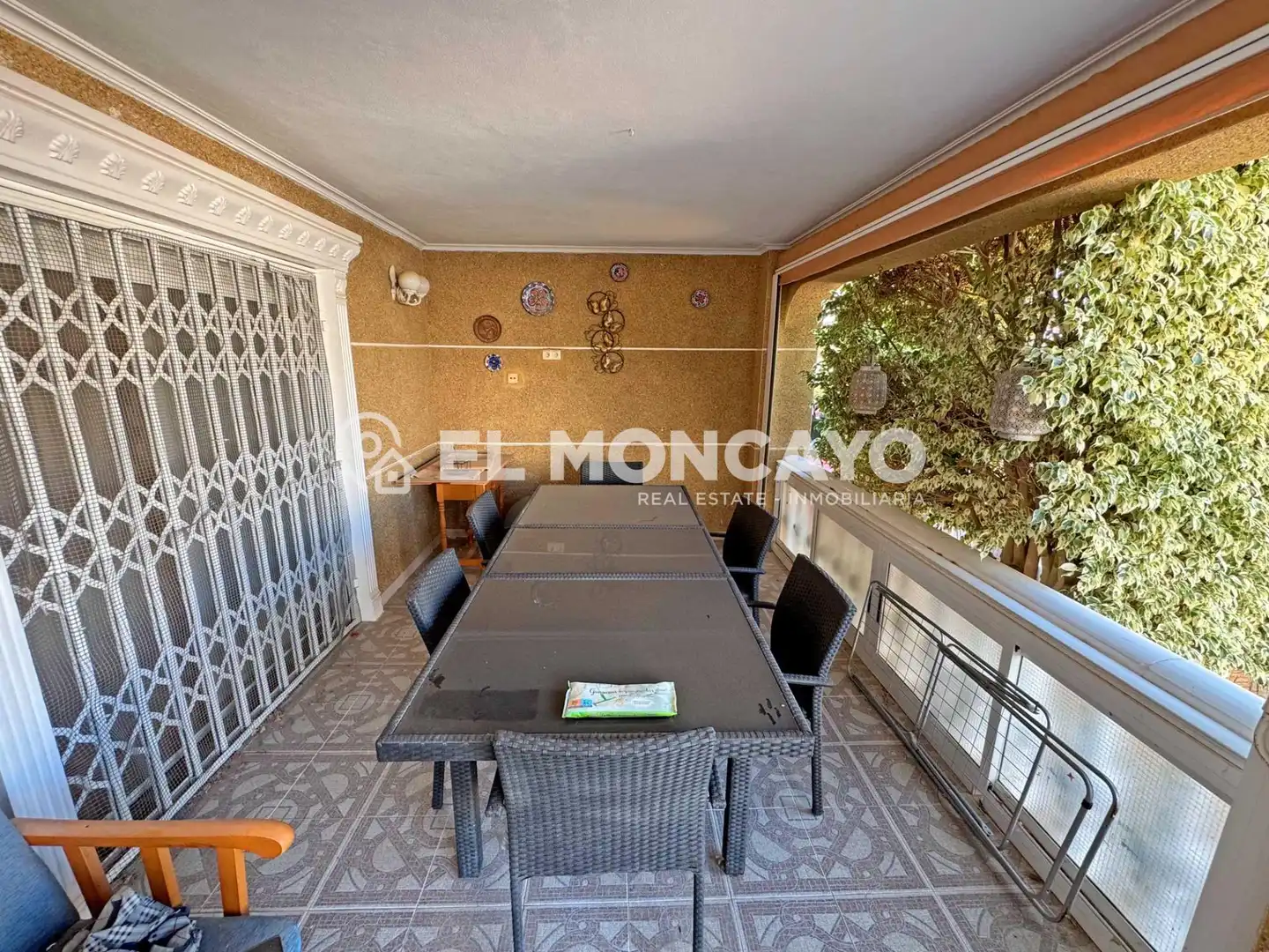 Chalet con piscina en venta en San Fulgencio, imagen 6