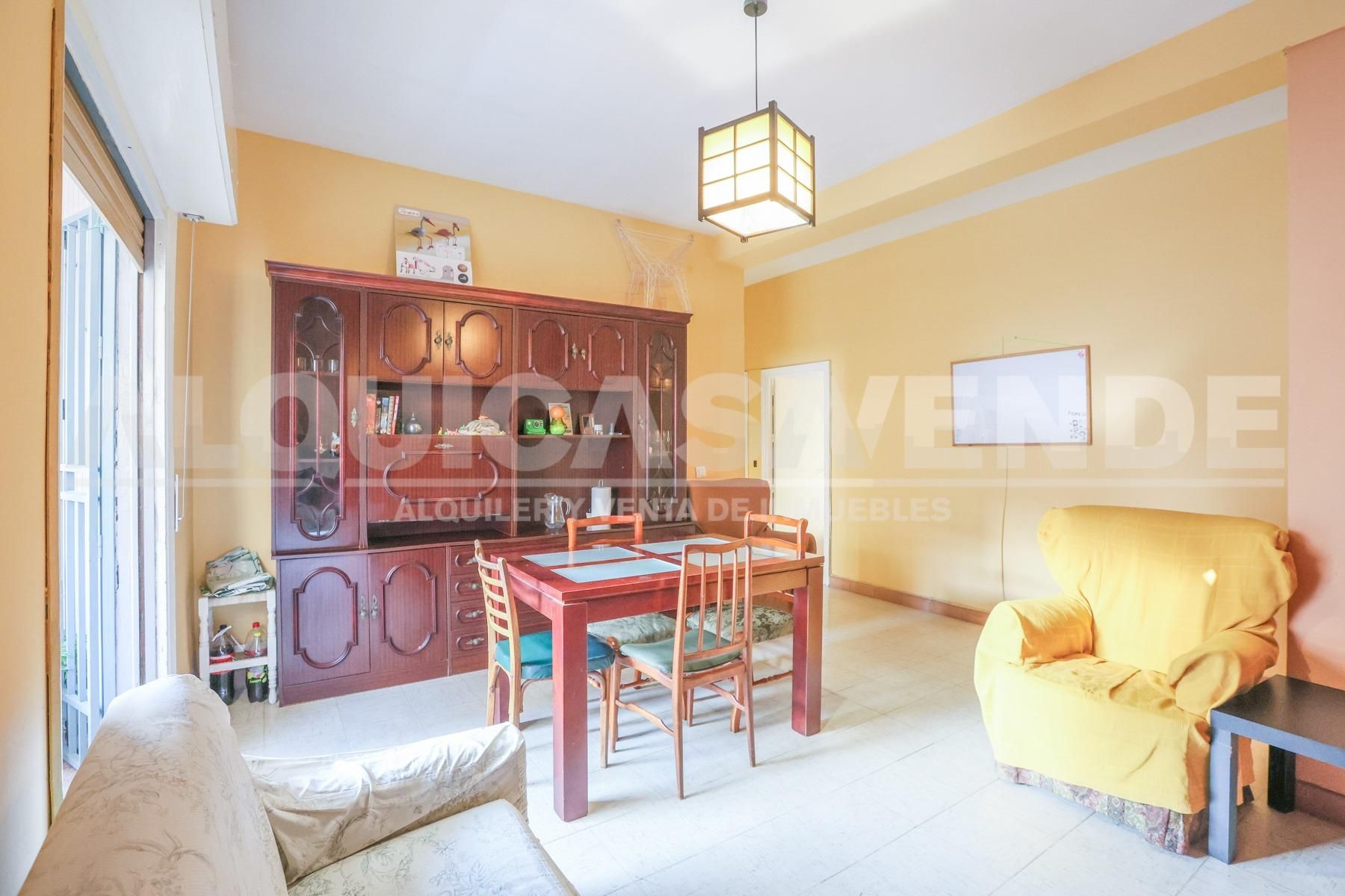 Wohnung zum verkauf in Triana Este, Triana