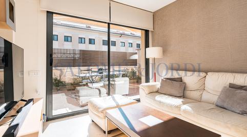 Photo 5 of Flat for sale in Centre, Vilassar de Mar