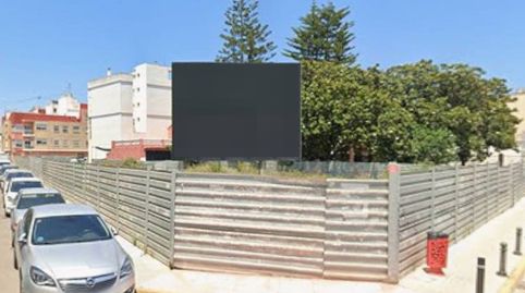 Photo 5 of Residential for sale in Carrer de la Joventut, 14, Mareny de Barraquetes, Sueca