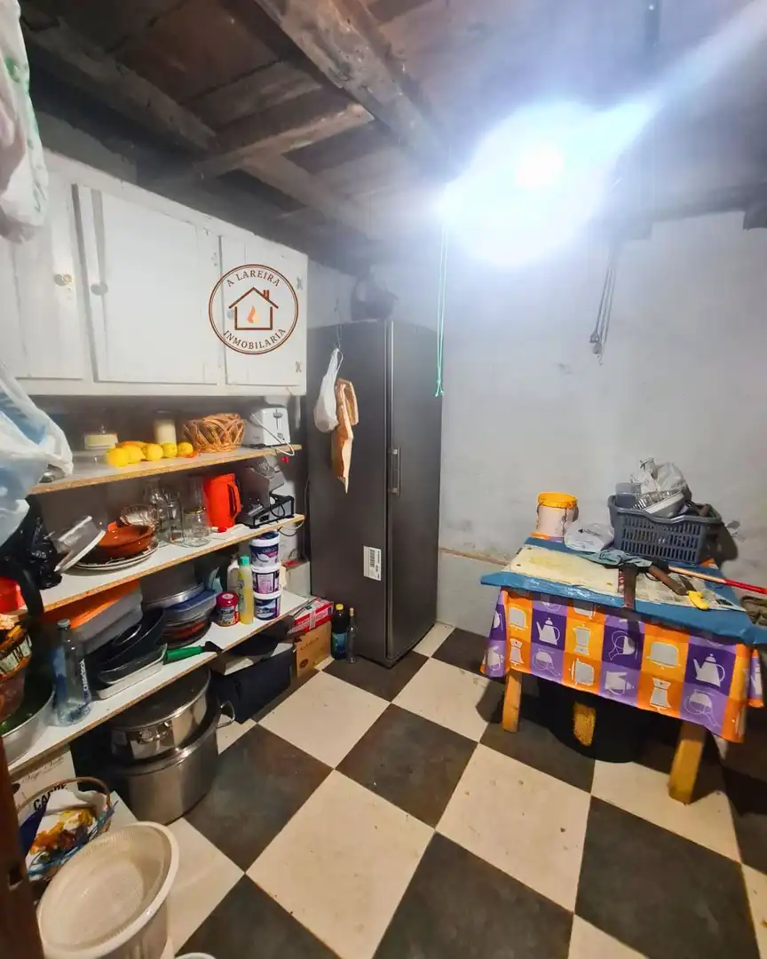 Maison avec jardin à vendre à Lalín, imagen 32