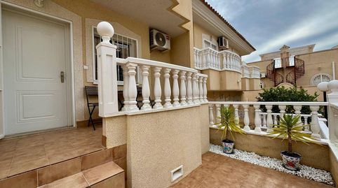 Photo 2 of Apartments for sale in Villamartín - Las Filipinas, Orihuela