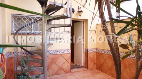 Foto 3 de Casa adosada en venda a Carrer de Miquel, Marianao, Sant Boi de Llobregat