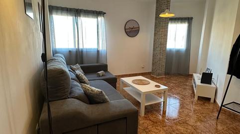 Foto 3 de Piso en venta en Las Angustias, Sardina, Santa Lucía de Tirajana