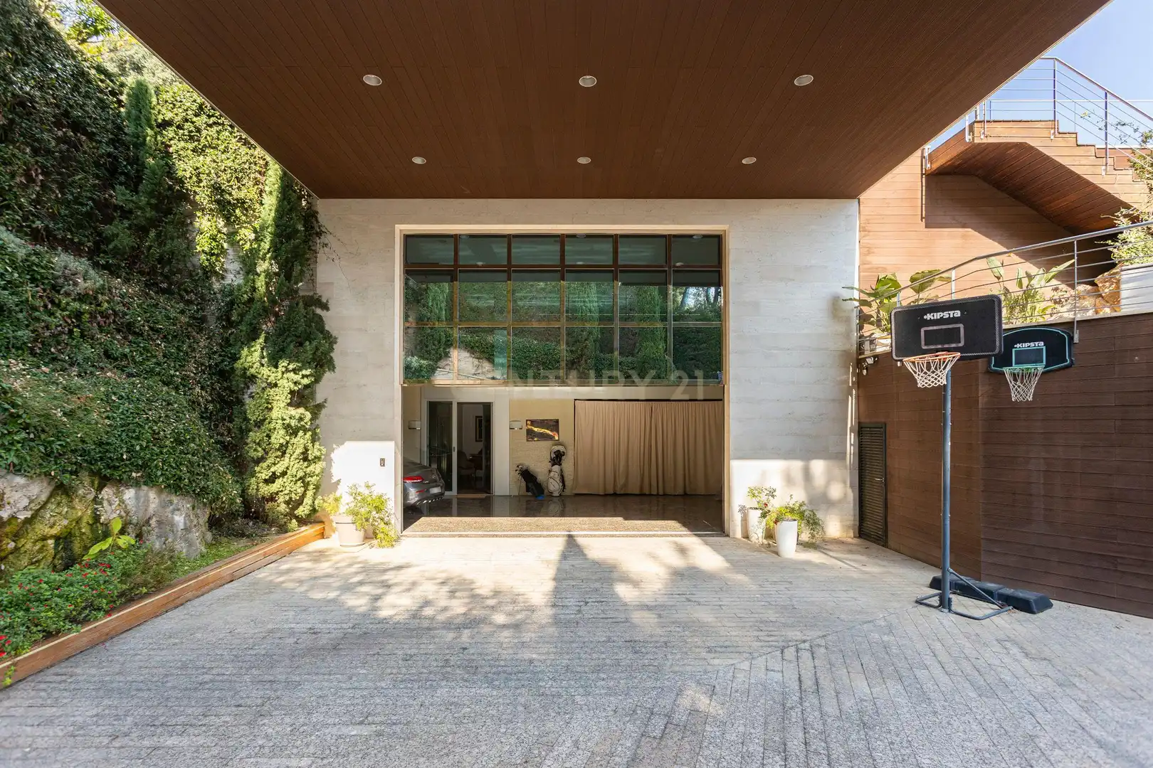 Casa o chalet en venta en Sant Feliu de Guíxols, Girona, Spain, -1, Tueda