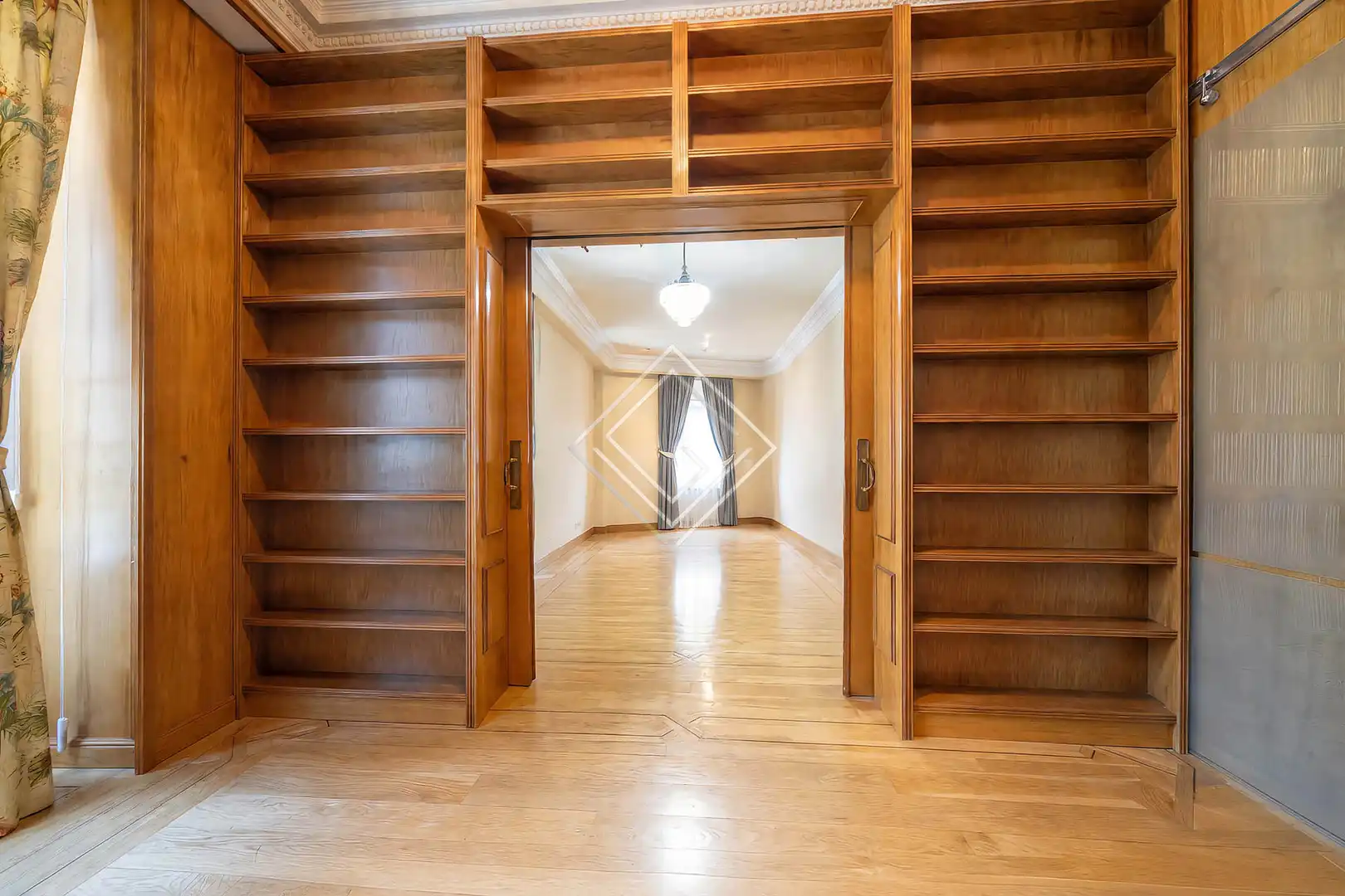 Appartement à vendre à Centro, imagen 5