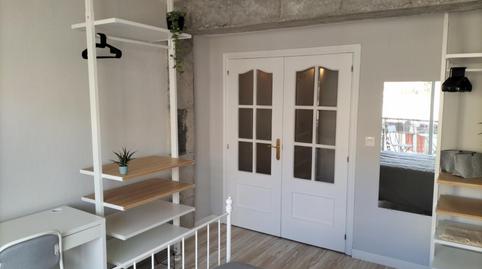 Foto 2 de Apartament per a compartir a Mercado, Alicante