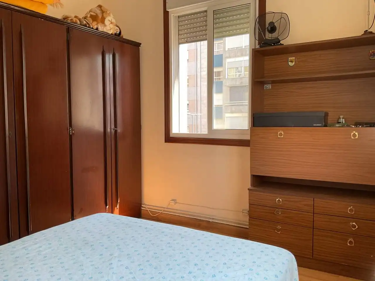 Appartement avec ascenseur à vendre à Centro, imagen 10
