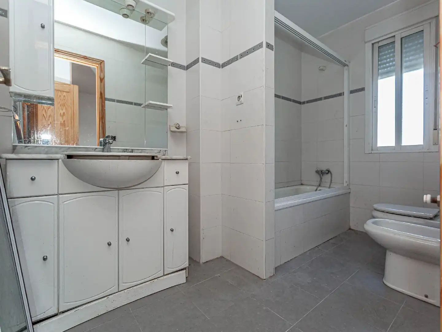 Villa avec piscine à vendre à Las Ventas de Retamosa, imagen 18