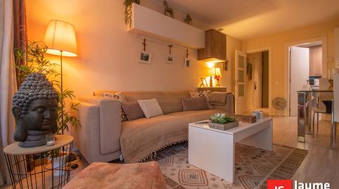 Photo 4 of Planta baja for sale in Carrer Via Herculea, 12, Altafulla, Tarragona