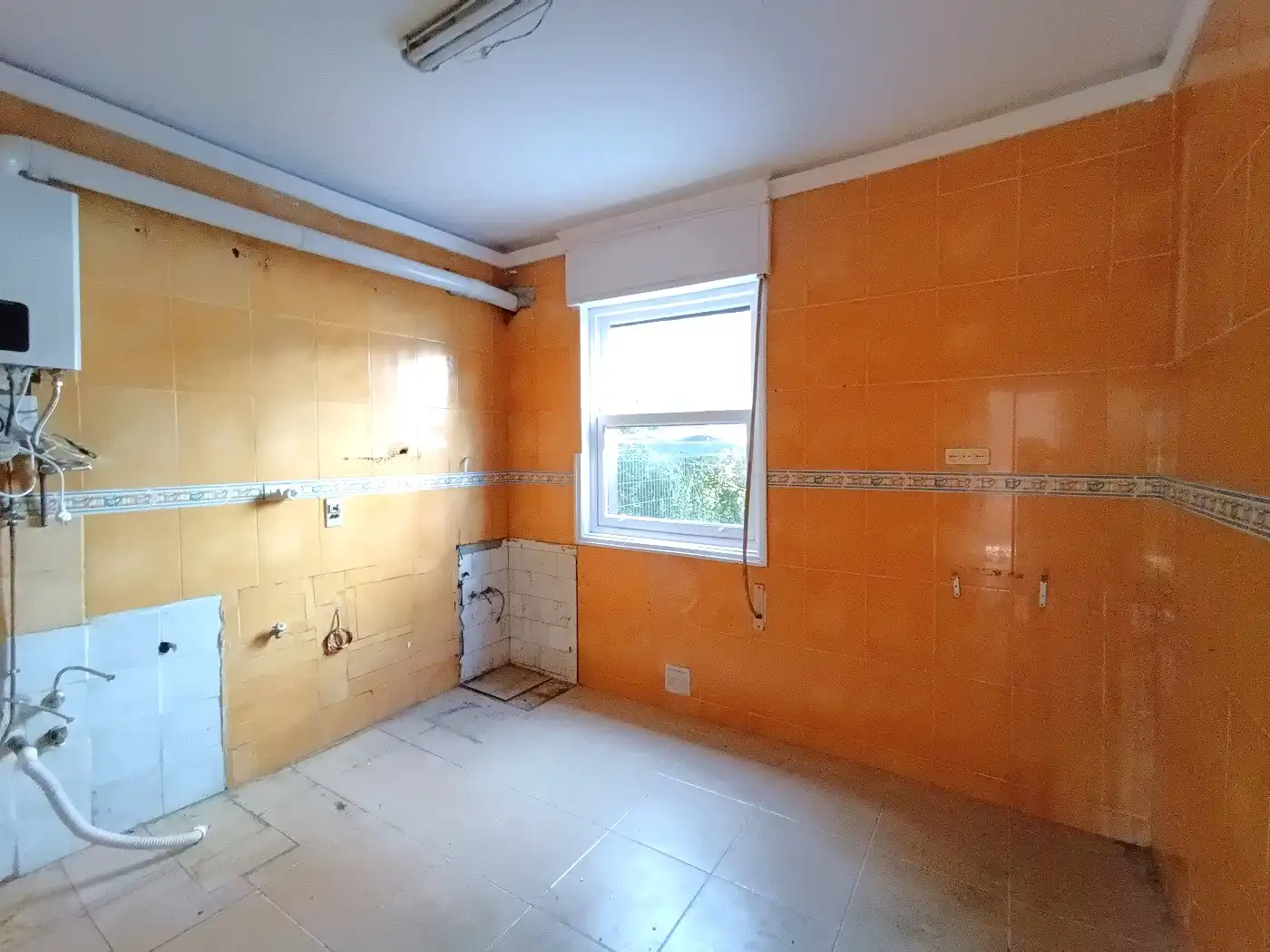 Wohnung zum Verkauf in Sopela, imagen 11