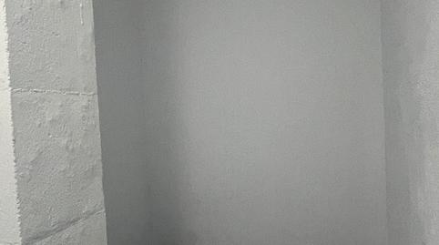 Photo 4 of Box room for rent in Calle la Cañada, 14, Casco Antiguo, Alcorcón